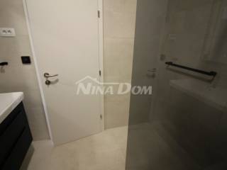 Apartment, Sale, Vir, Vir