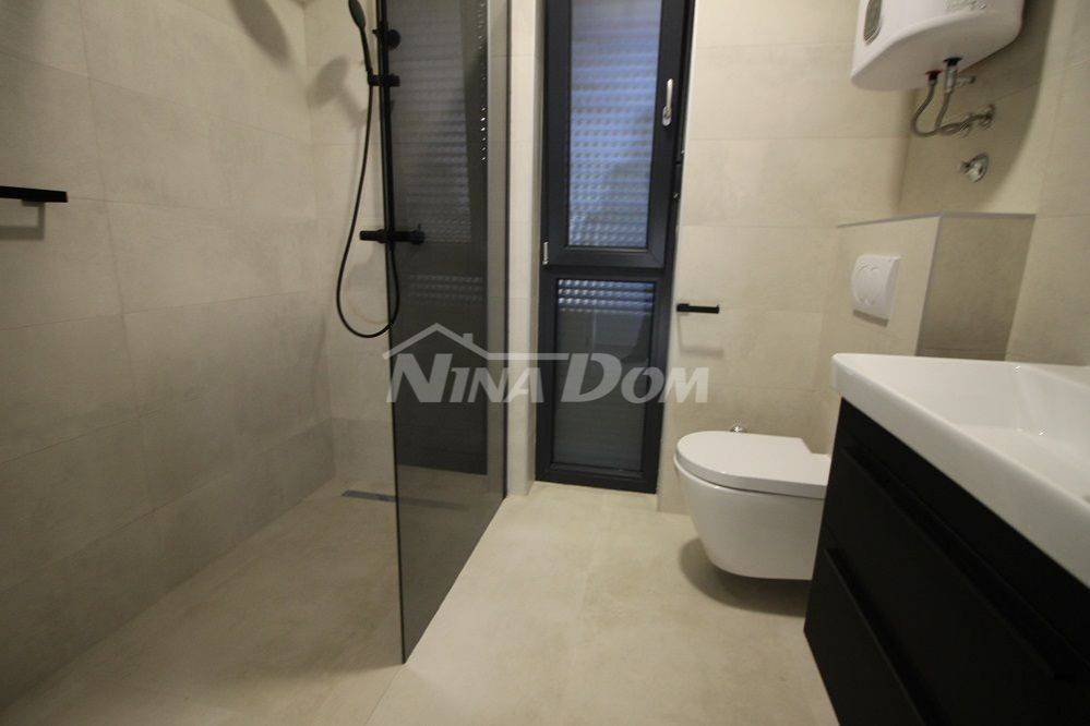 Apartment, Sale, Vir, Vir