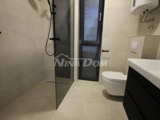Apartment, Sale, Vir, Vir