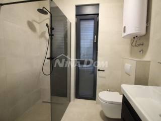 Apartment, Sale, Vir, Vir