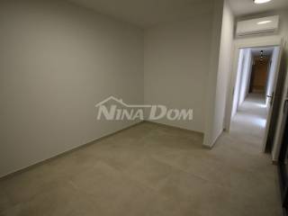 Apartment, Sale, Vir, Vir