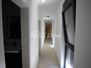 Apartment, Sale, Vir, Vir