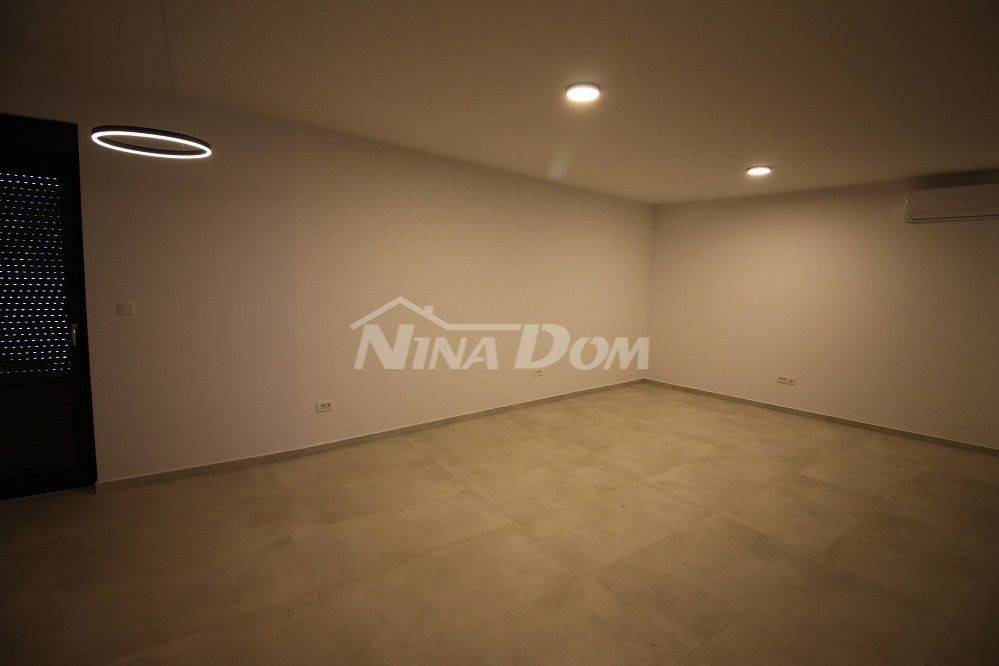 Apartment, Sale, Vir, Vir