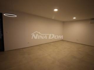 Apartment, Sale, Vir, Vir