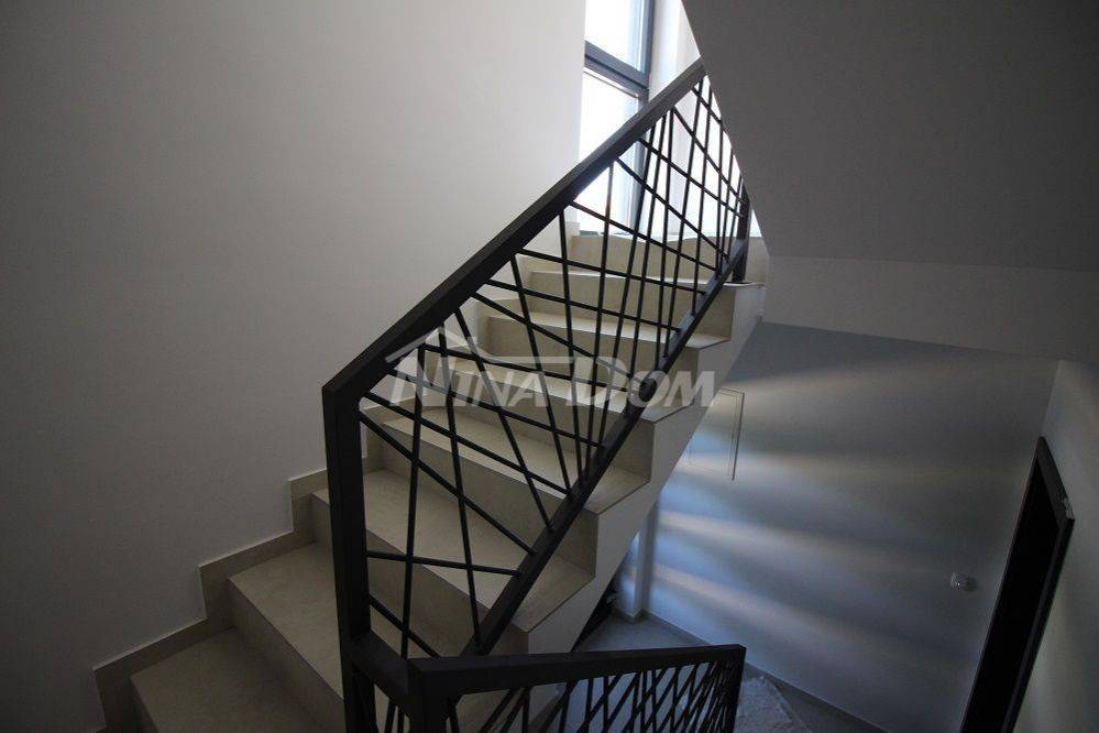 Apartment, Sale, Vir, Vir