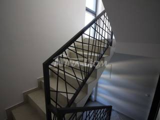 Apartment, Sale, Vir, Vir