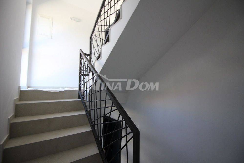 Apartment, Sale, Vir, Vir