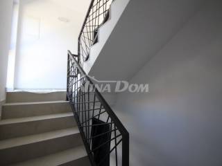 Apartment, Sale, Vir, Vir