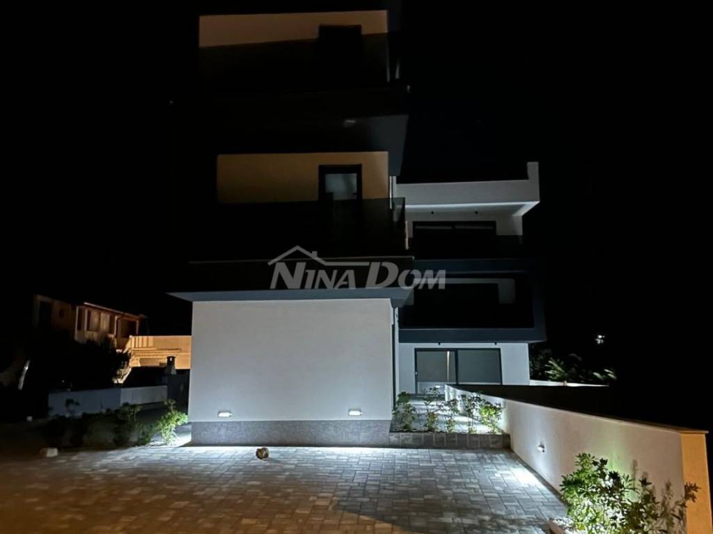 Apartment, Sale, Vir, Vir