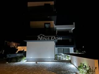 Apartment, Sale, Vir, Vir