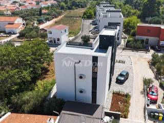 Apartment, Sale, Vir, Vir