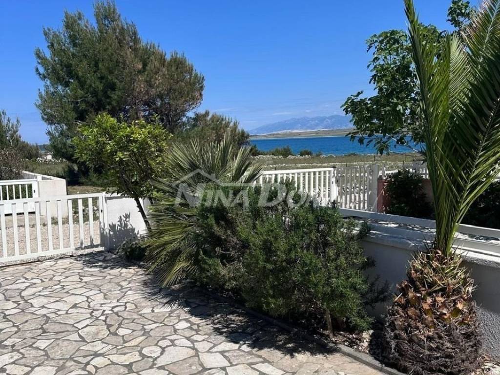 Terraced house, Sale, Vir, Vir