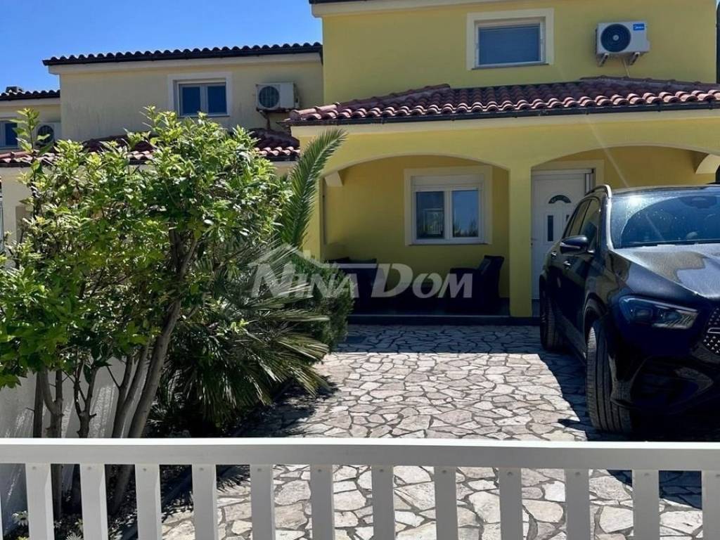 Terraced house, Sale, Vir, Vir