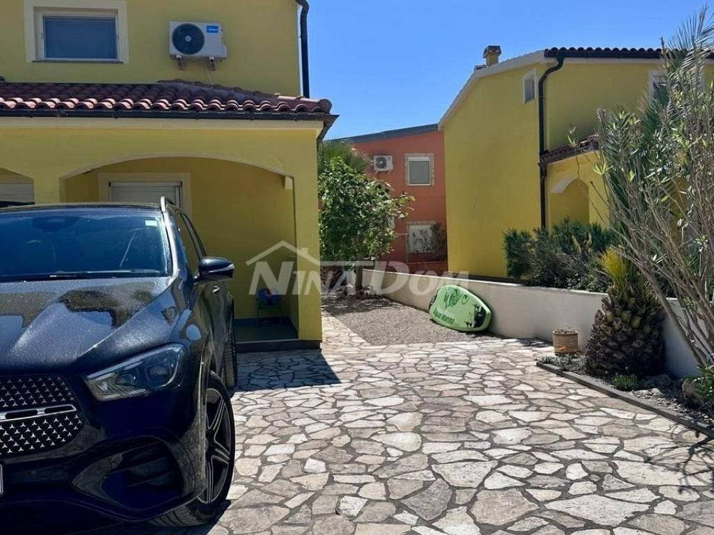 Terraced house, Sale, Vir, Vir
