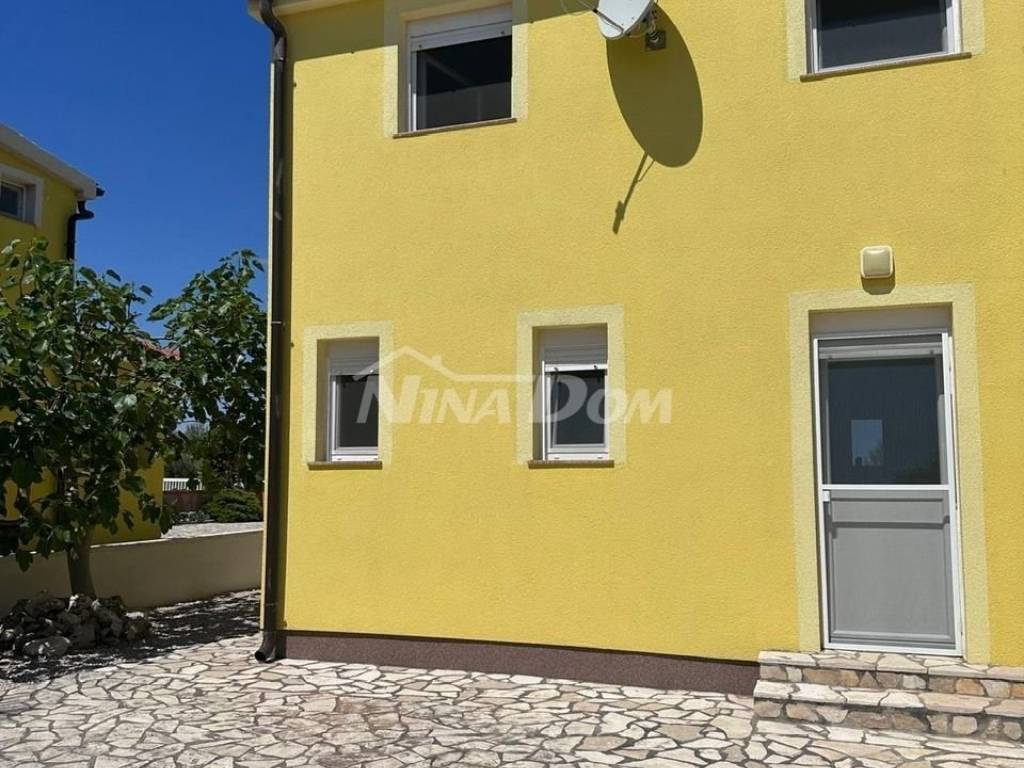 Terraced house, Sale, Vir, Vir