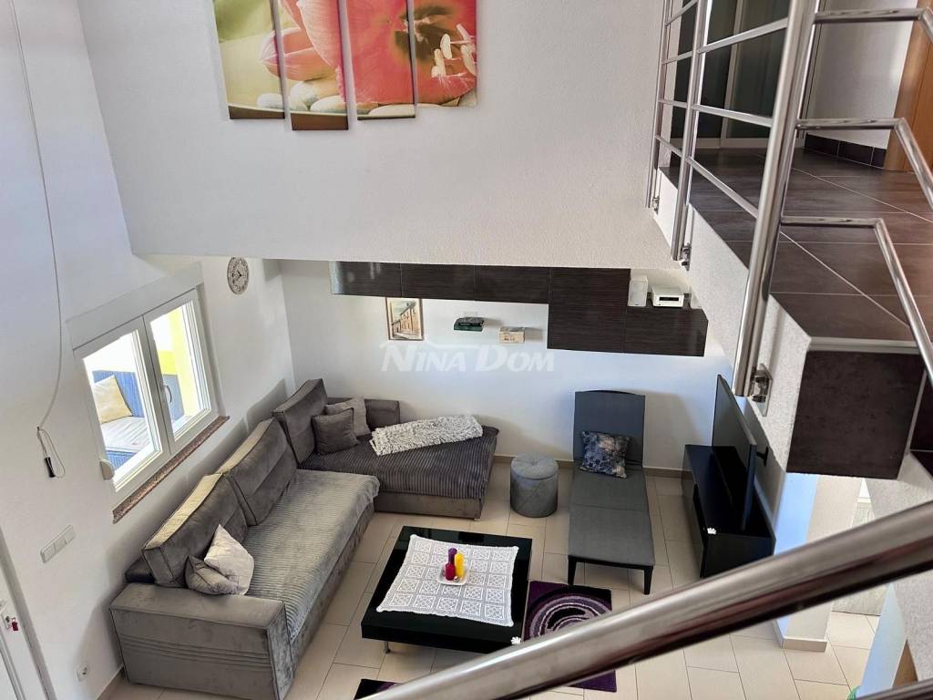 Terraced house, Sale, Vir, Vir