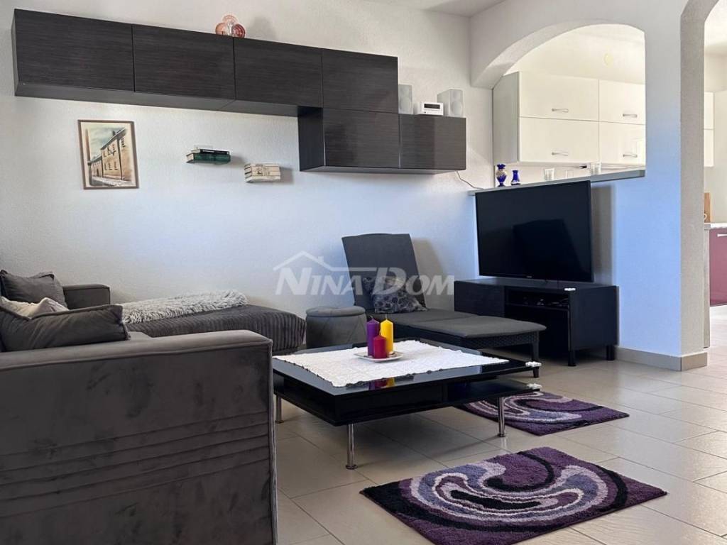 Terraced house, Sale, Vir, Vir