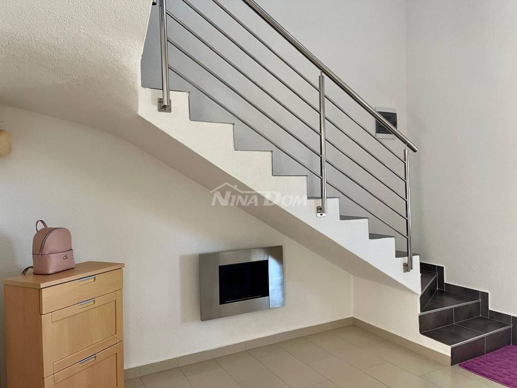 Terraced house, Sale, Vir, Vir