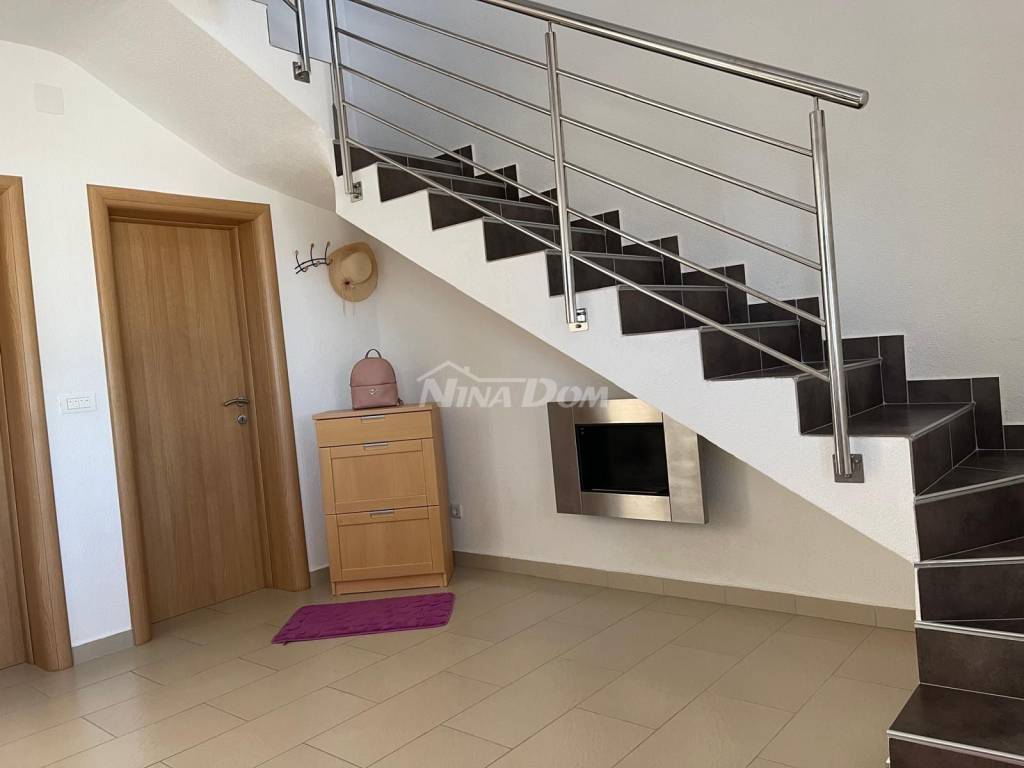 Terraced house, Sale, Vir, Vir
