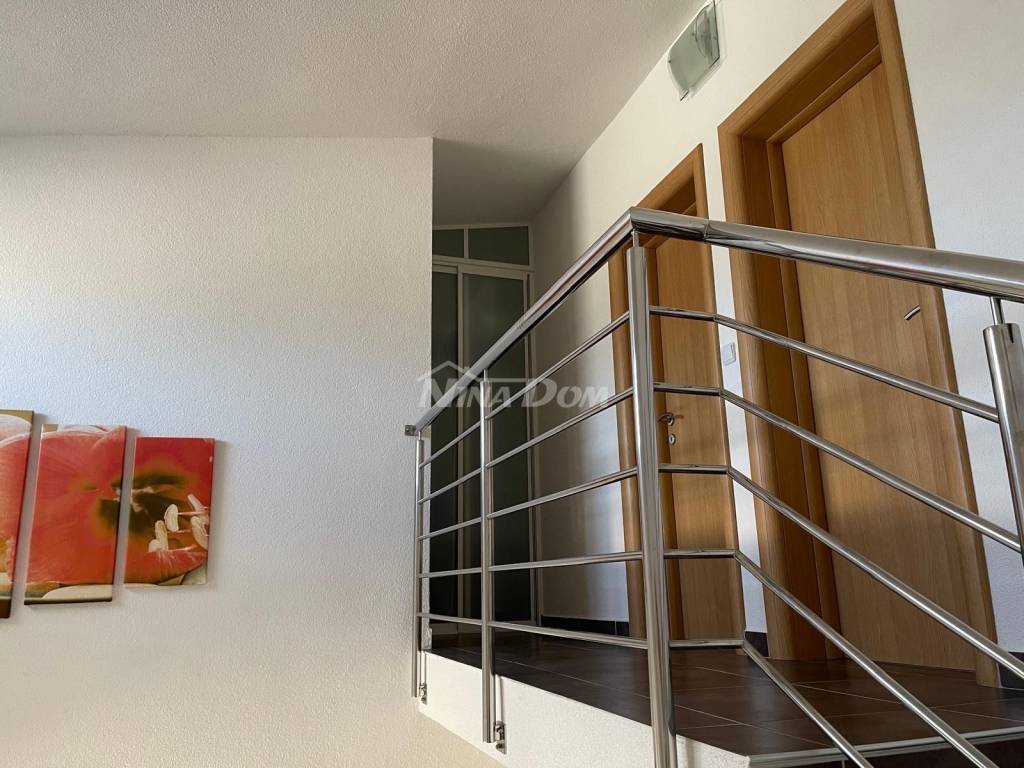 Terraced house, Sale, Vir, Vir