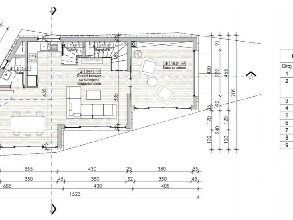 Plot for construction, Sale, Poreč, Poreč