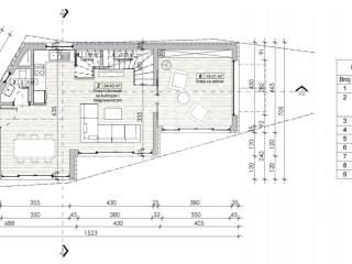Plot for construction, Sale, Poreč, Poreč