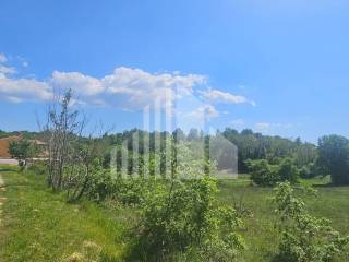 Plot for construction, Sale, Poreč, Poreč
