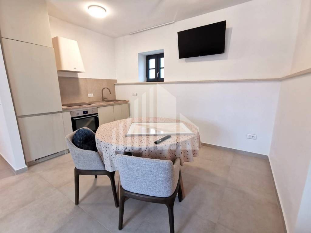 Flat in a house, Sale, Tar-Vabriga, Tar