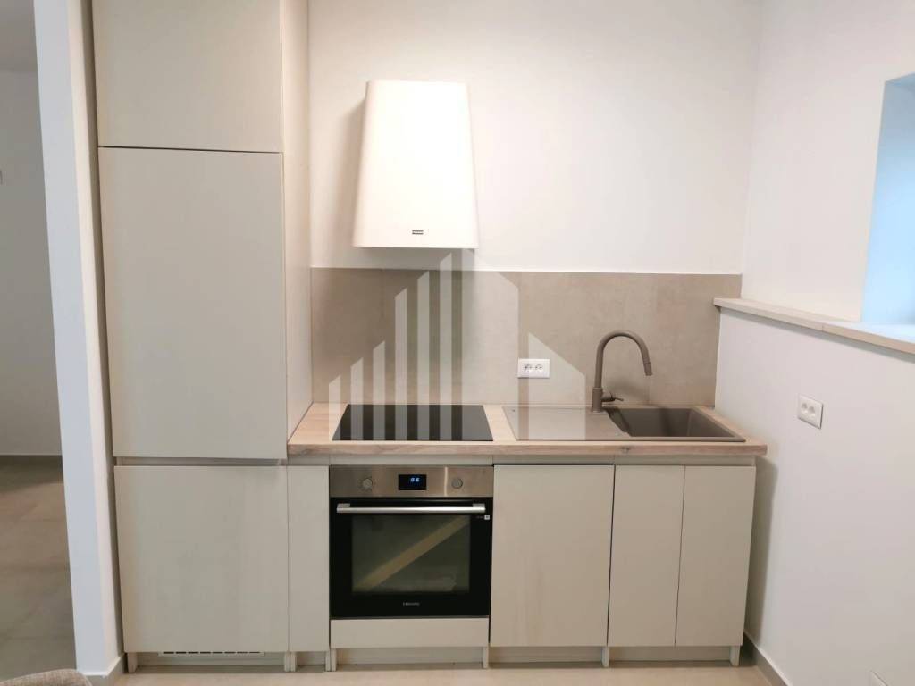 Flat in a house, Sale, Tar-Vabriga, Tar