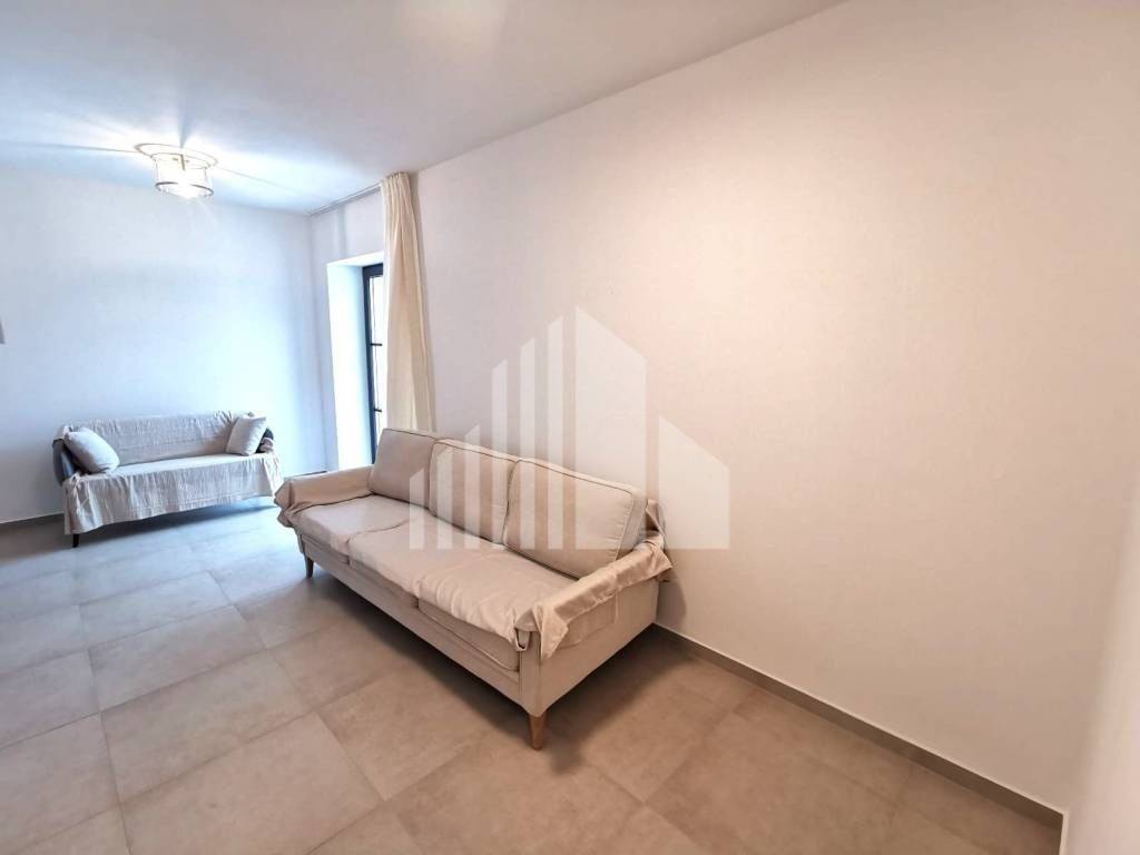 Flat in a house, Sale, Tar-Vabriga, Tar