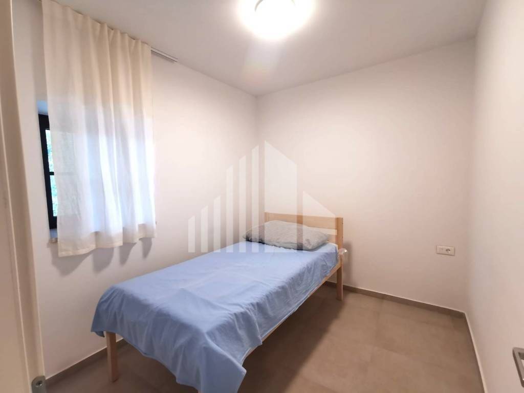 Flat in a house, Sale, Tar-Vabriga, Tar