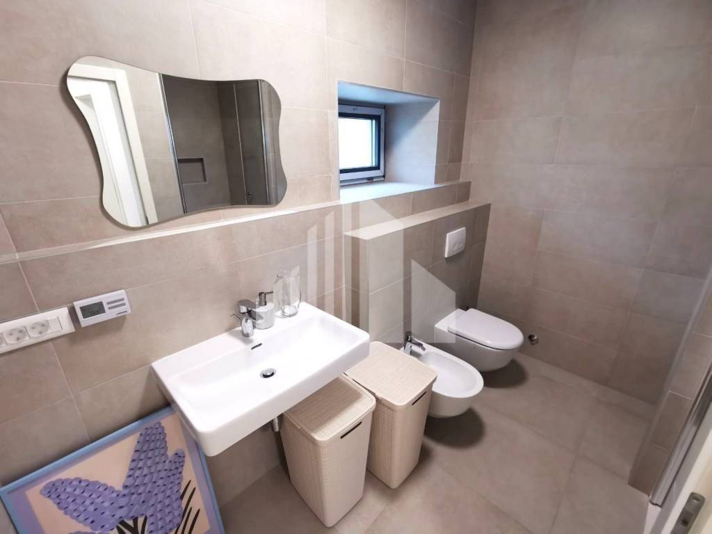 Flat in a house, Sale, Tar-Vabriga, Tar