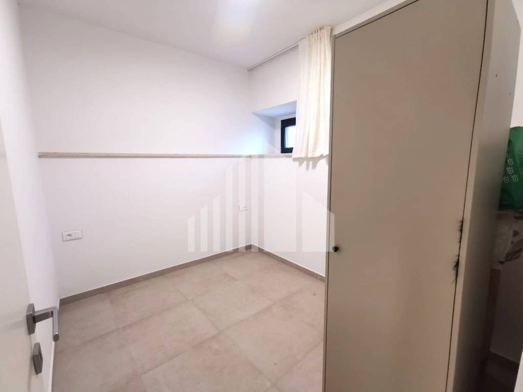 Flat in a house, Sale, Tar-Vabriga, Tar