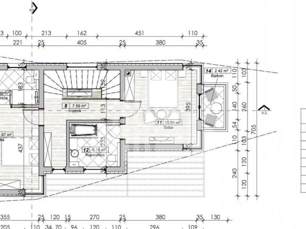 Plot for construction, Sale, Poreč, Poreč