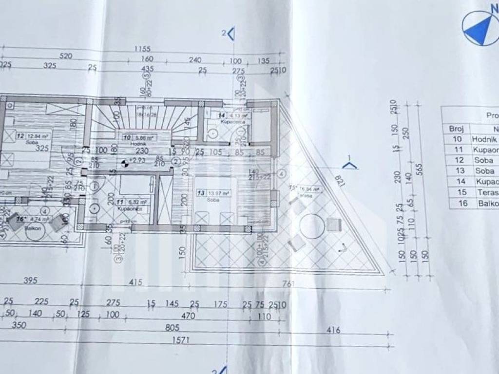 Plot for construction, Sale, Poreč, Poreč