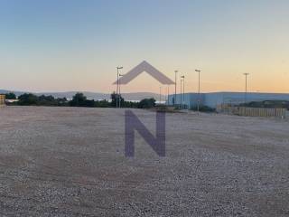 Plot for construction, Rent, Zadar, Zadar