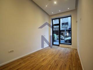 Lokal, Zakup, Zagreb, Donji Grad