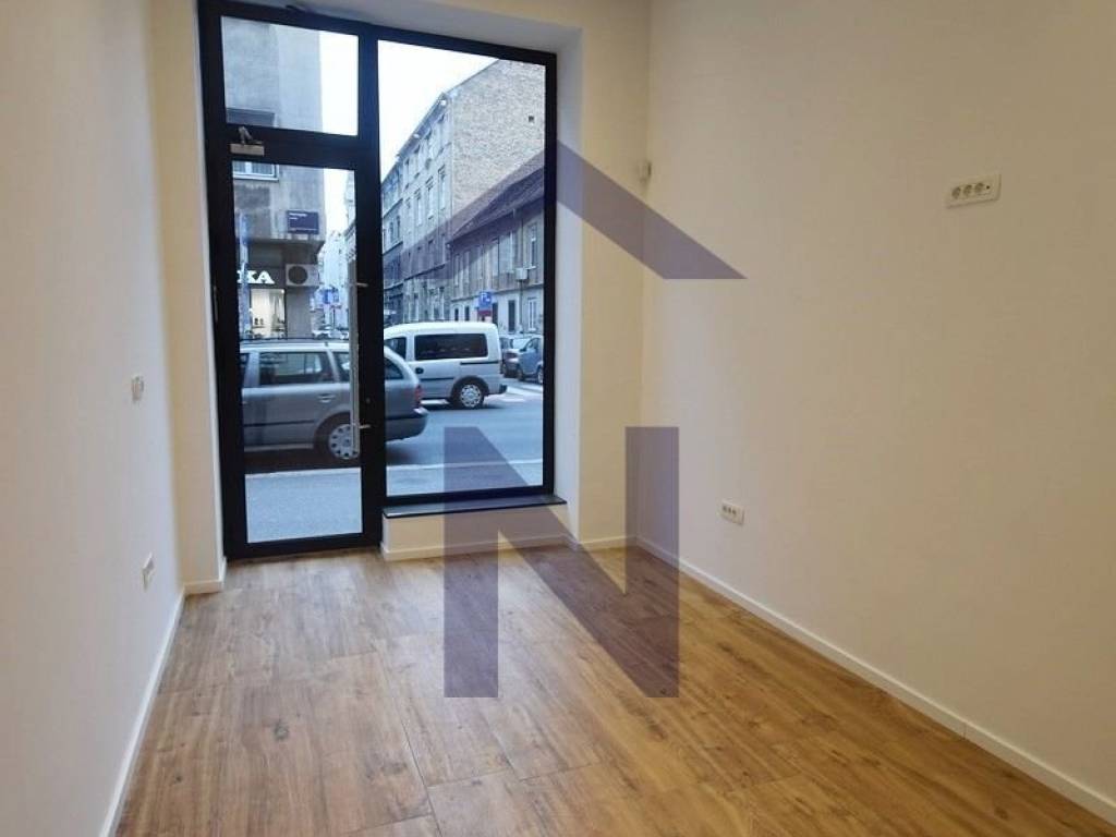 Lokal, Zakup, Zagreb, Donji Grad