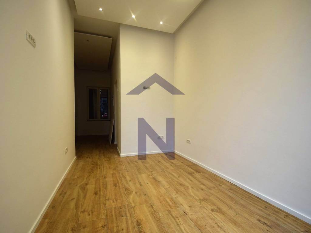 Lokal, Zakup, Zagreb, Donji Grad