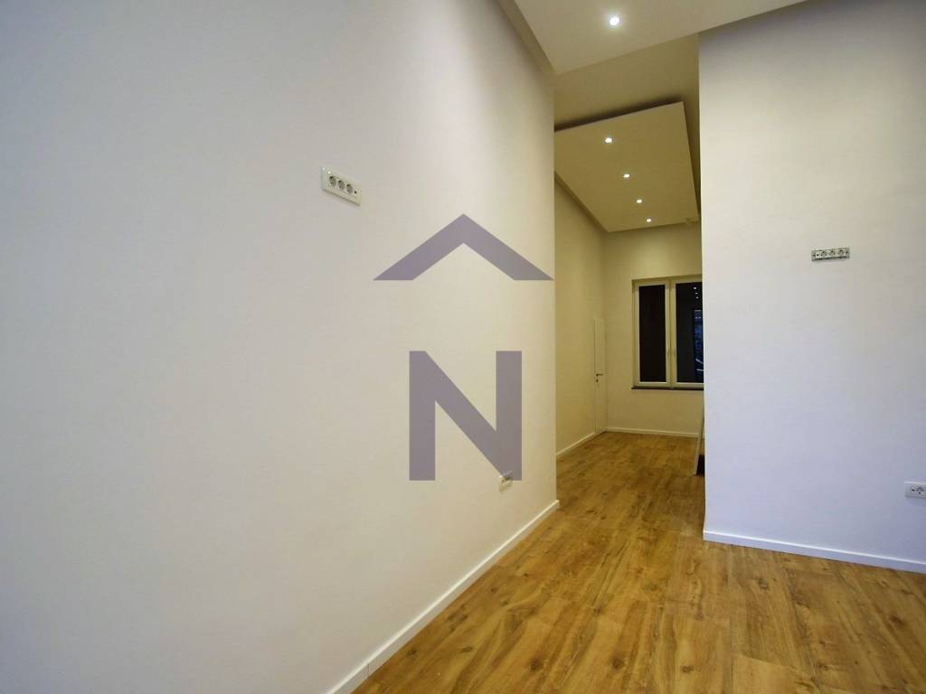 Lokal, Zakup, Zagreb, Donji Grad