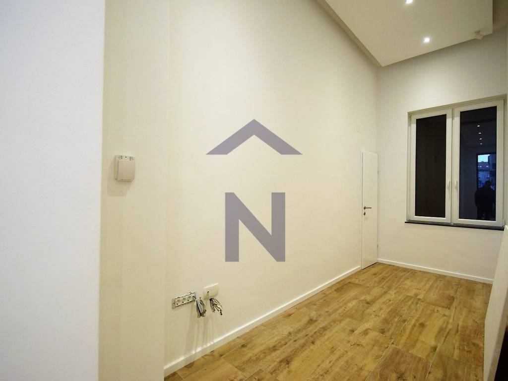 Lokal, Zakup, Zagreb, Donji Grad