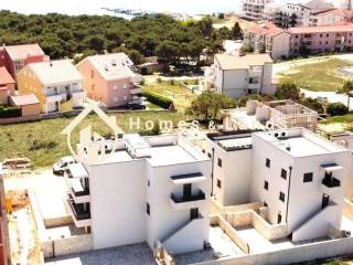 Leasure property, Sale, Povljana, Povljana