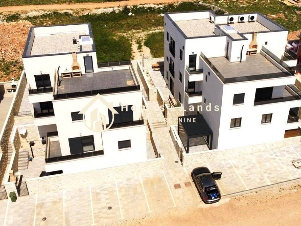 Leasure property, Sale, Povljana, Povljana