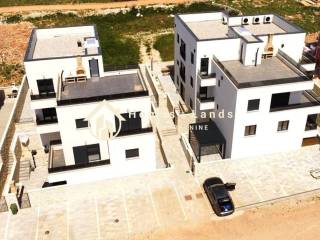 Leasure property, Sale, Povljana, Povljana
