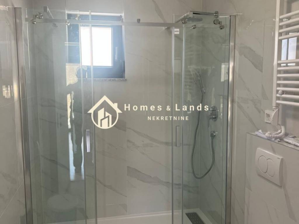 Leasure property, Sale, Povljana, Povljana