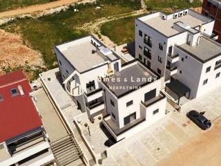 Leasure property, Sale, Povljana, Povljana