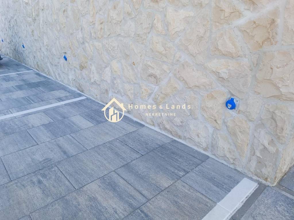 Leasure property, Sale, Povljana, Povljana