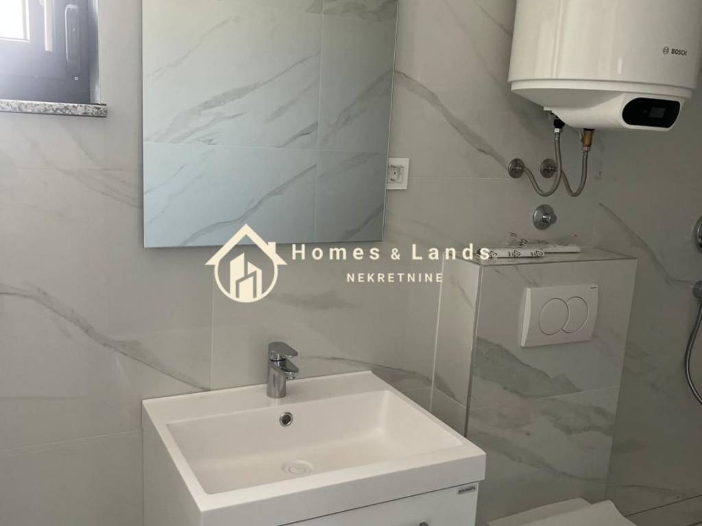 Leasure property, Sale, Povljana, Povljana