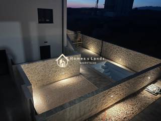 Leasure property, Sale, Povljana, Povljana