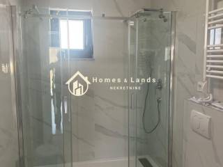Leasure property, Sale, Povljana, Povljana